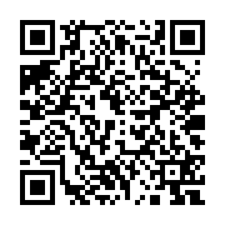 QR code for 12DRR10