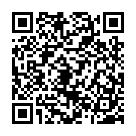 QR code for 12DSF20