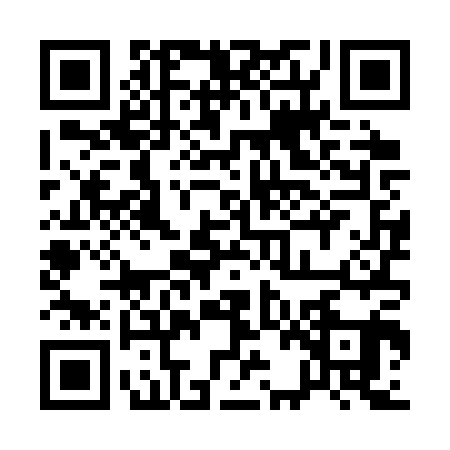 QR code for 12DSP15