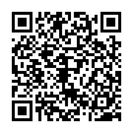 QR code for 12DSV56