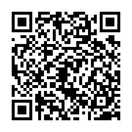 QR code for 12DV446