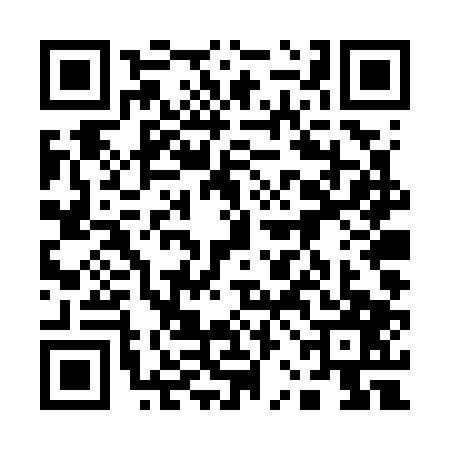 QR code for 12DW072