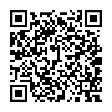 QR code for 12DW971