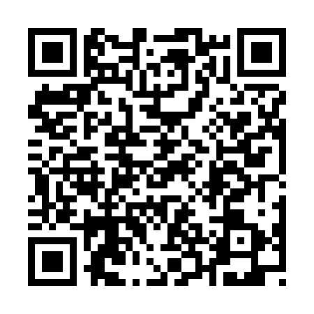 QR code for 12DWB31