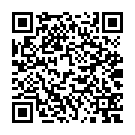 QR code for 12DZC31