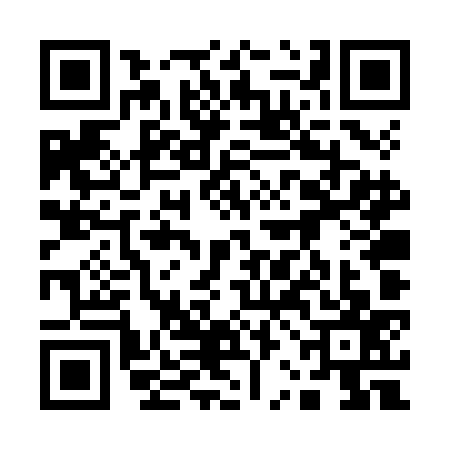QR code for 12DZK72