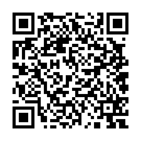 QR code for 12F025Z