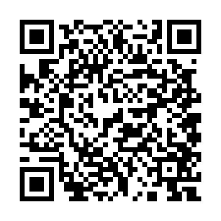 QR code for 12F0469