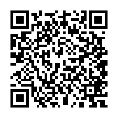QR code for 12F0497