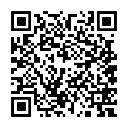 QR code for 12F0681