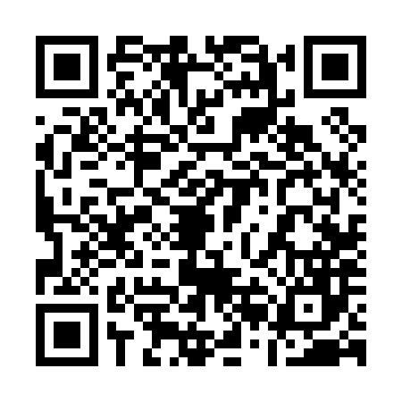 QR code for 12F086B