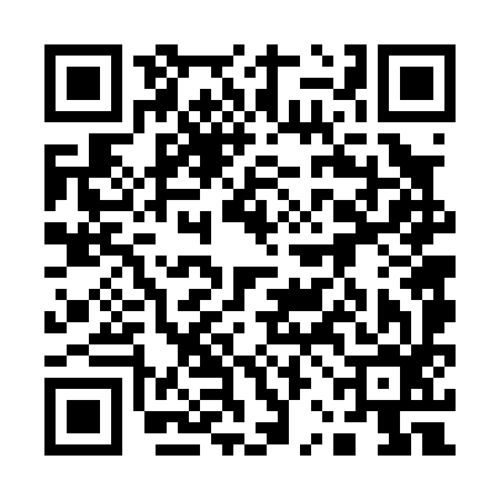 QR code for 12F096K