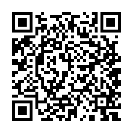 QR code for 12F144Z