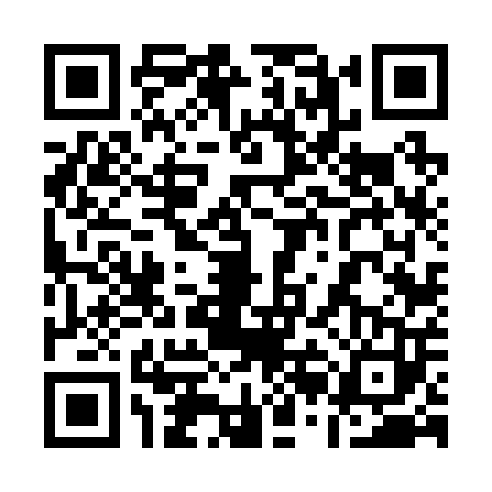 QR code for 12F2037