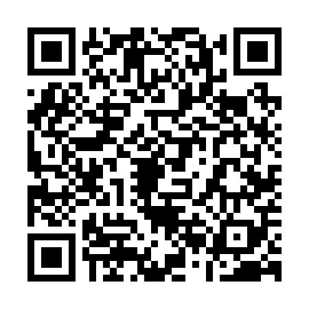 QR code for 12F209G