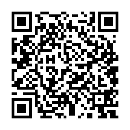 QR code for 12F2184