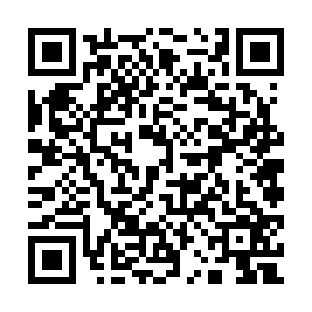 QR code for 12F2261