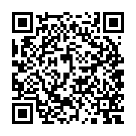 QR code for 12F255V
