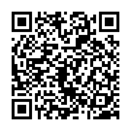 QR code for 12F2696
