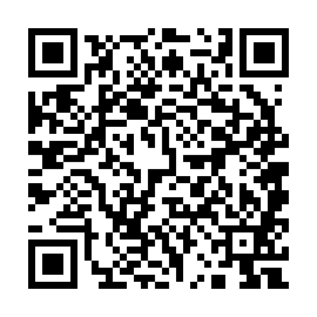 QR code for 12F281B