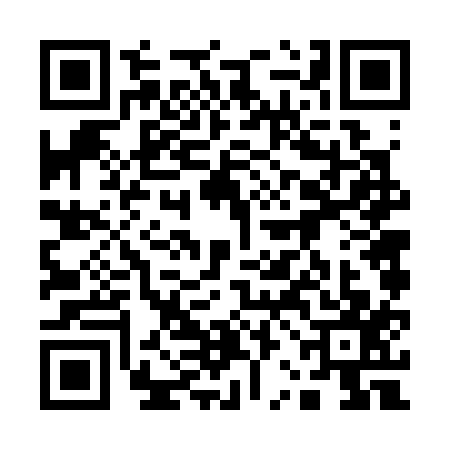 QR code for 12F3179
