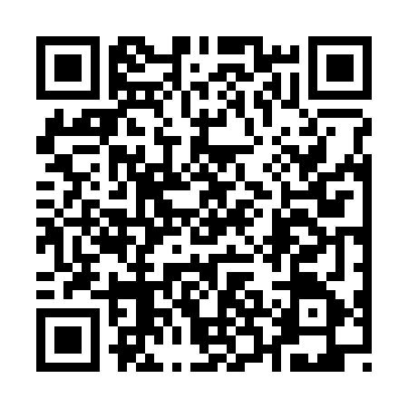 QR code for 12F3655