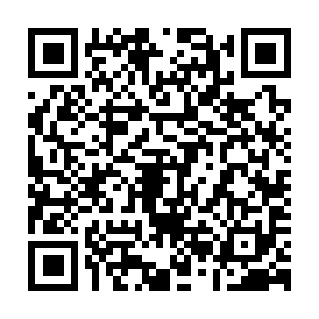 QR code for 12F3913