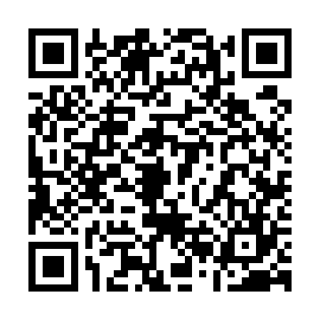 QR code for 12F526R