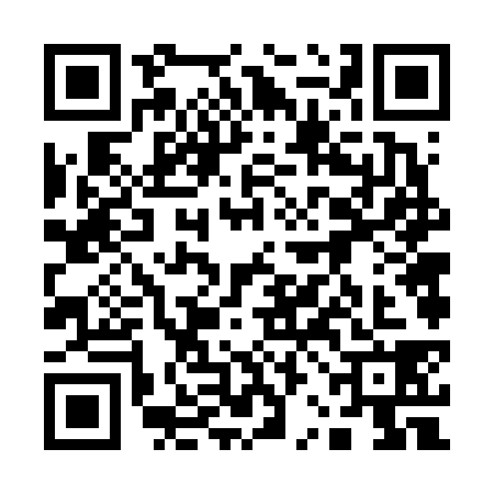 QR code for 12F6385