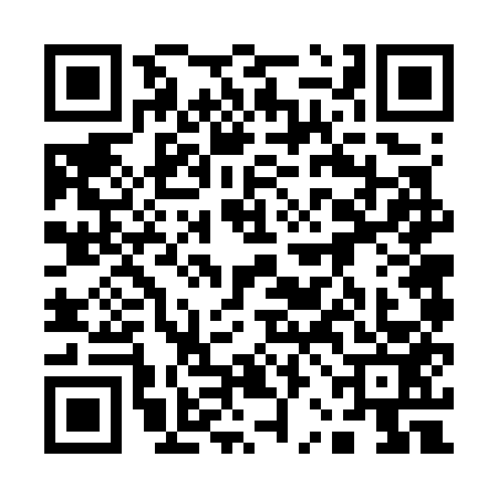 QR code for 12F7538