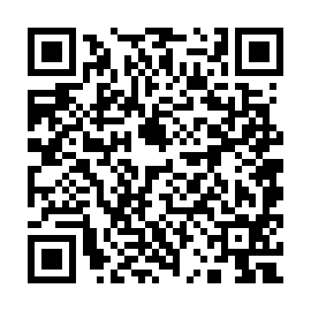 QR code for 12F794M