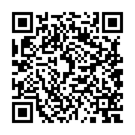 QR code for 12F8160