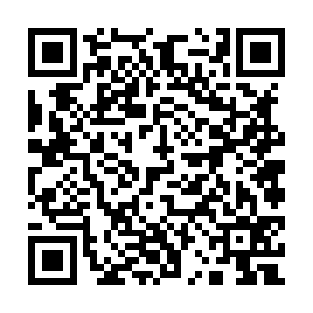 QR code for 12F836H