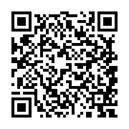 QR code for 12F8842