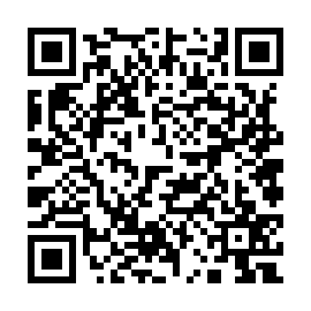 QR code for 12F9376