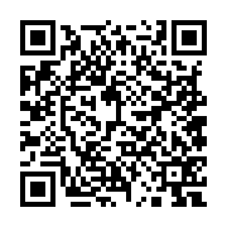 QR code for 12F976L