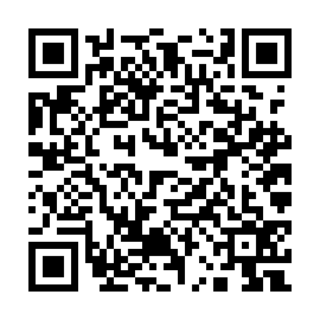 QR code for 12FAC64