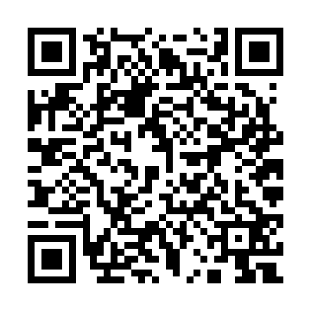 QR code for 12FB224