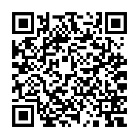QR code for 12FBF95