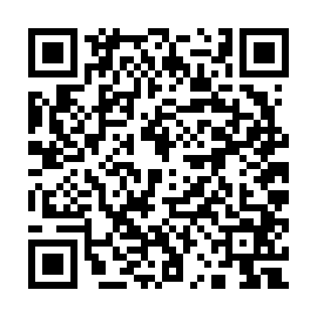 QR code for 12FF442
