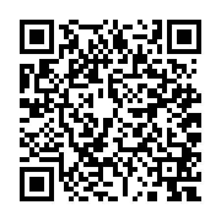 QR code for 12FFD09