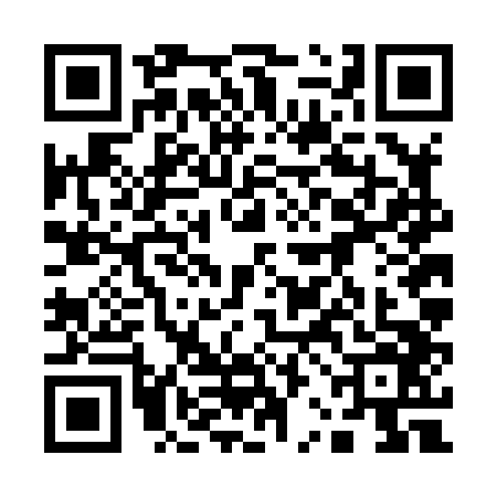 QR code for 12FH462