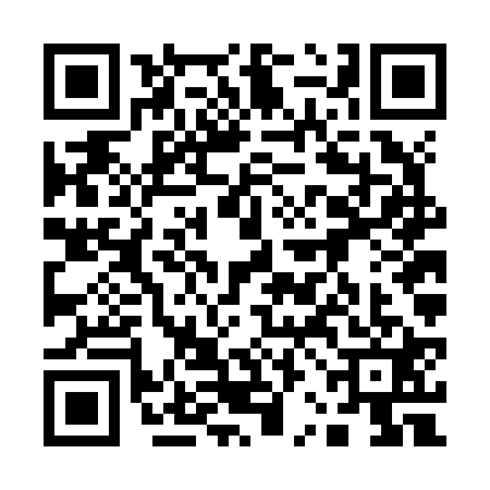 QR code for 12FJ213
