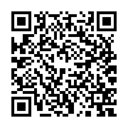 QR code for 12FJ376