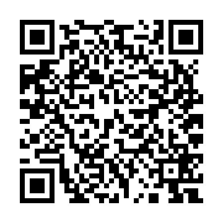 QR code for 12FJ697