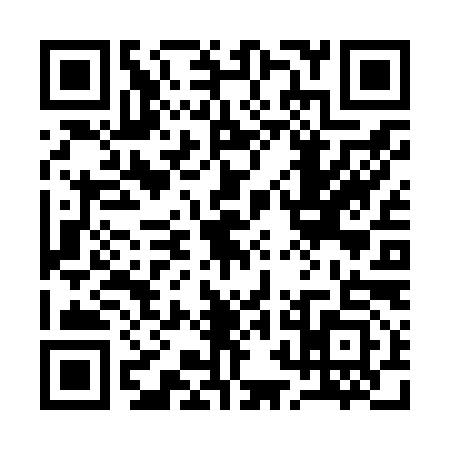 QR code for 12FJ933