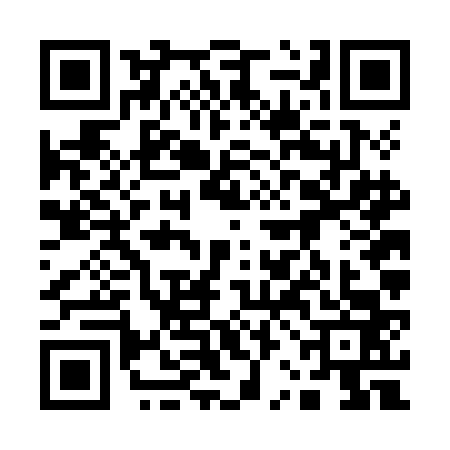 QR code for 12FJF35