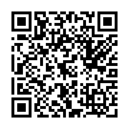 QR code for 12FK647