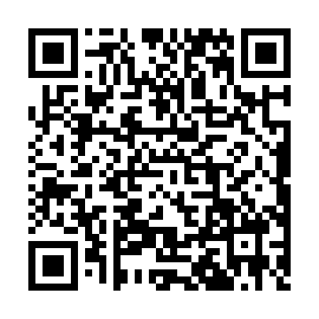 QR code for 12FK881