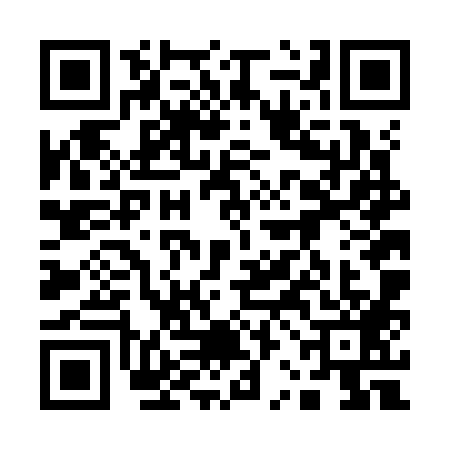 QR code for 12FK897